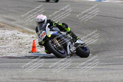 media/May-26-2025-Lets Ride (Mon) [[3bf1de1d65]]/A Group/2pm (Off Ramp)/